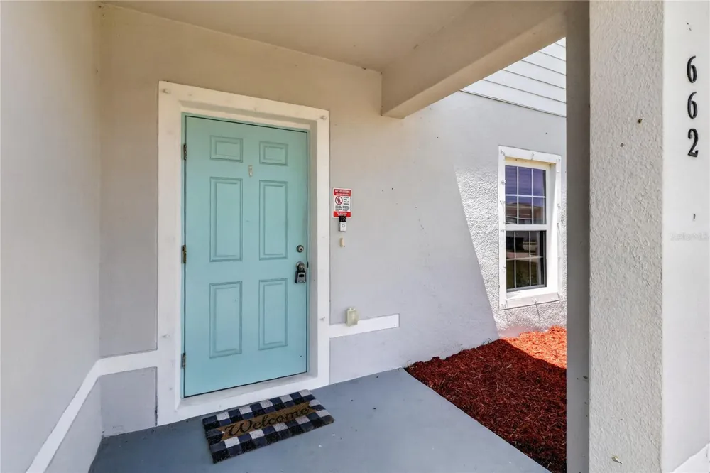 662 EAGLE LANDING BOULEVARD Winter Haven, FL 33880