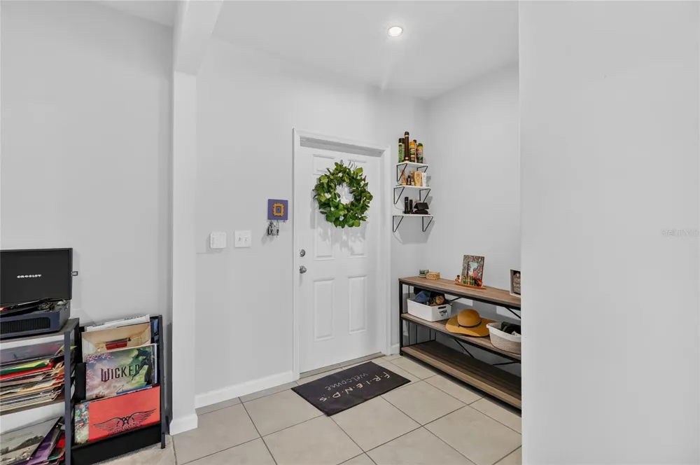 662 EAGLE LANDING BOULEVARD Winter Haven, FL 33880