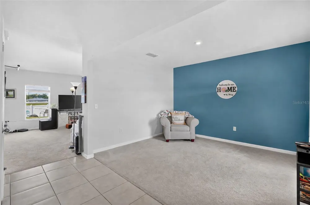 662 EAGLE LANDING BOULEVARD Winter Haven, FL 33880