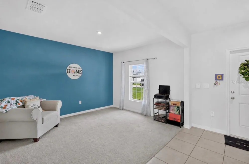 662 EAGLE LANDING BOULEVARD Winter Haven, FL 33880