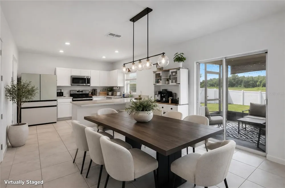 662 EAGLE LANDING BOULEVARD Winter Haven, FL 33880