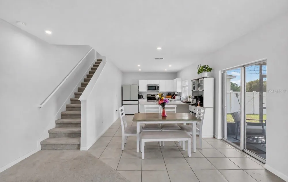 662 EAGLE LANDING BOULEVARD Winter Haven, FL 33880
