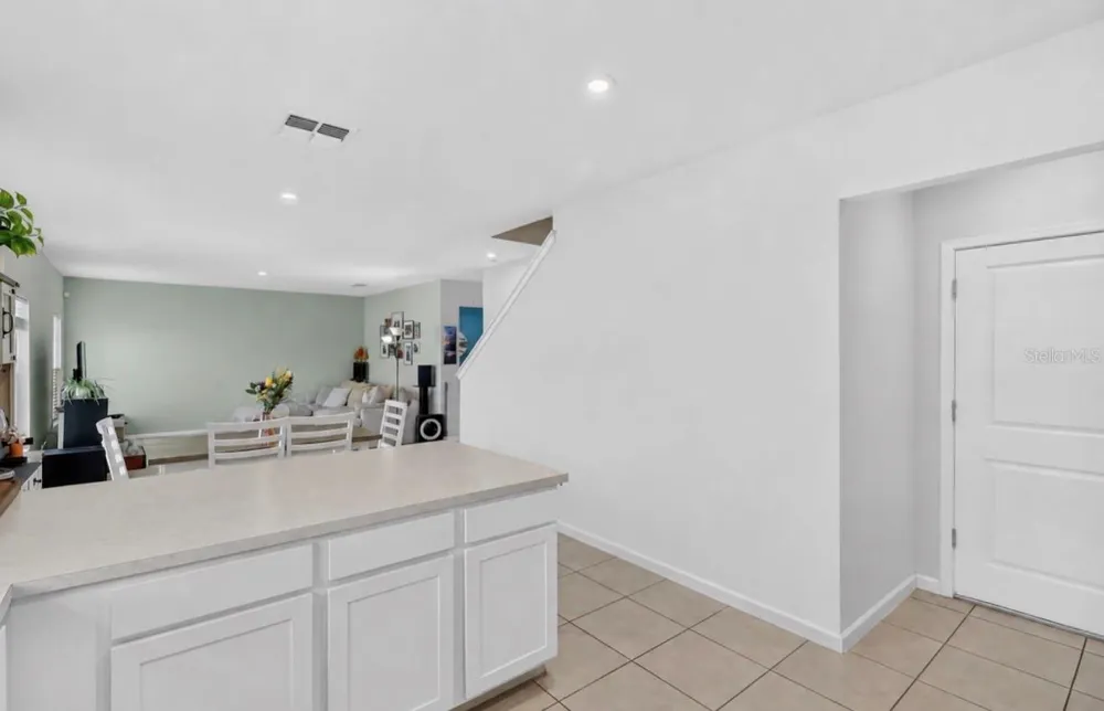 662 EAGLE LANDING BOULEVARD Winter Haven, FL 33880