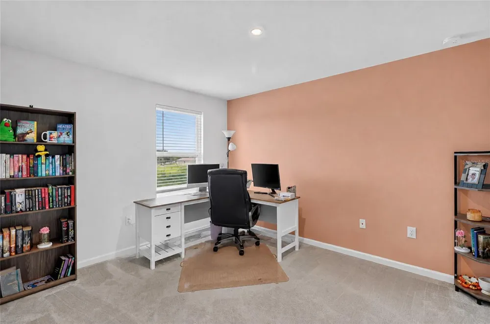 662 EAGLE LANDING BOULEVARD Winter Haven, FL 33880
