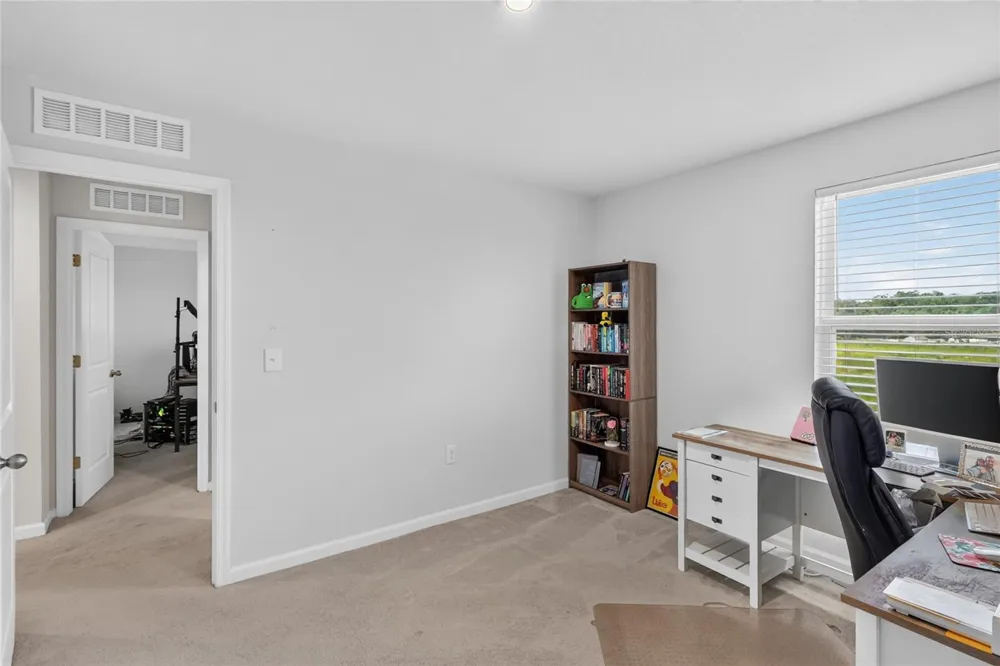 662 EAGLE LANDING BOULEVARD Winter Haven, FL 33880