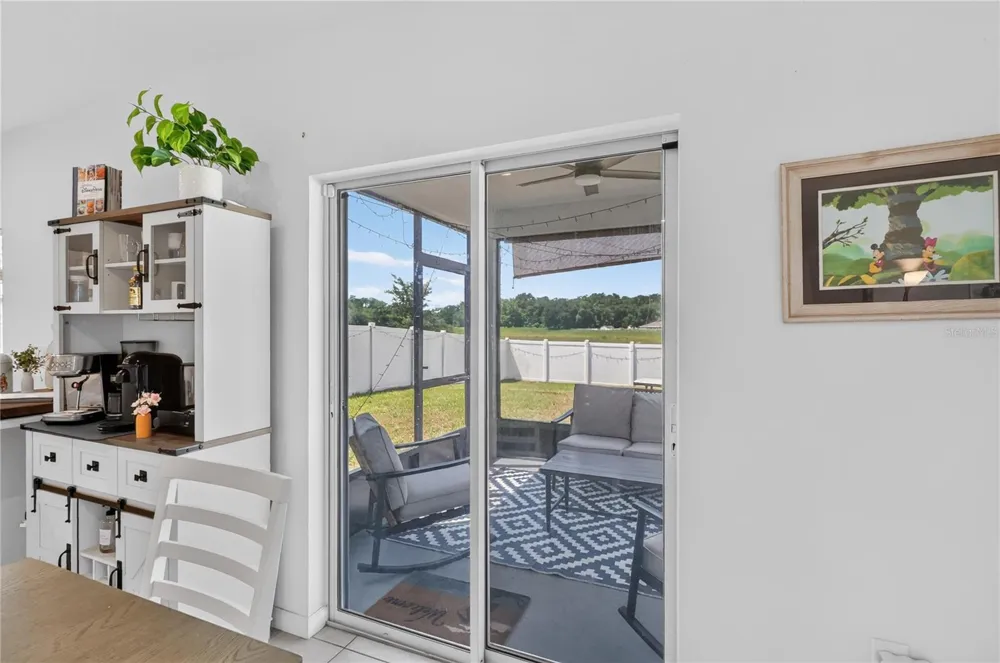 662 EAGLE LANDING BOULEVARD Winter Haven, FL 33880