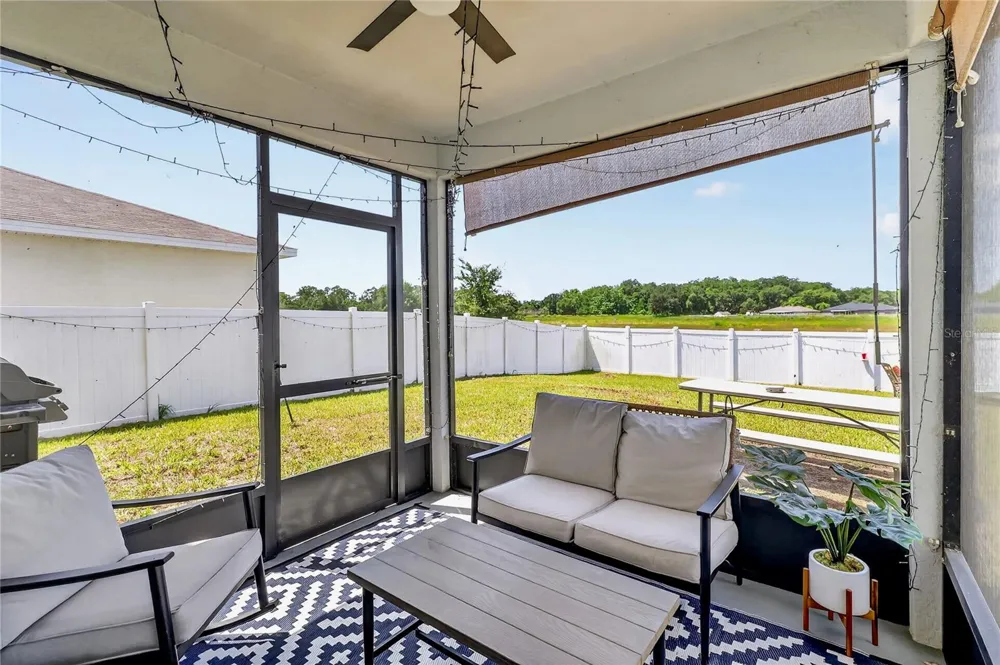 662 EAGLE LANDING BOULEVARD Winter Haven, FL 33880