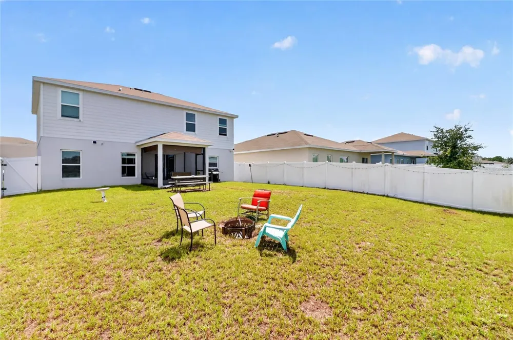 662 EAGLE LANDING BOULEVARD Winter Haven, FL 33880