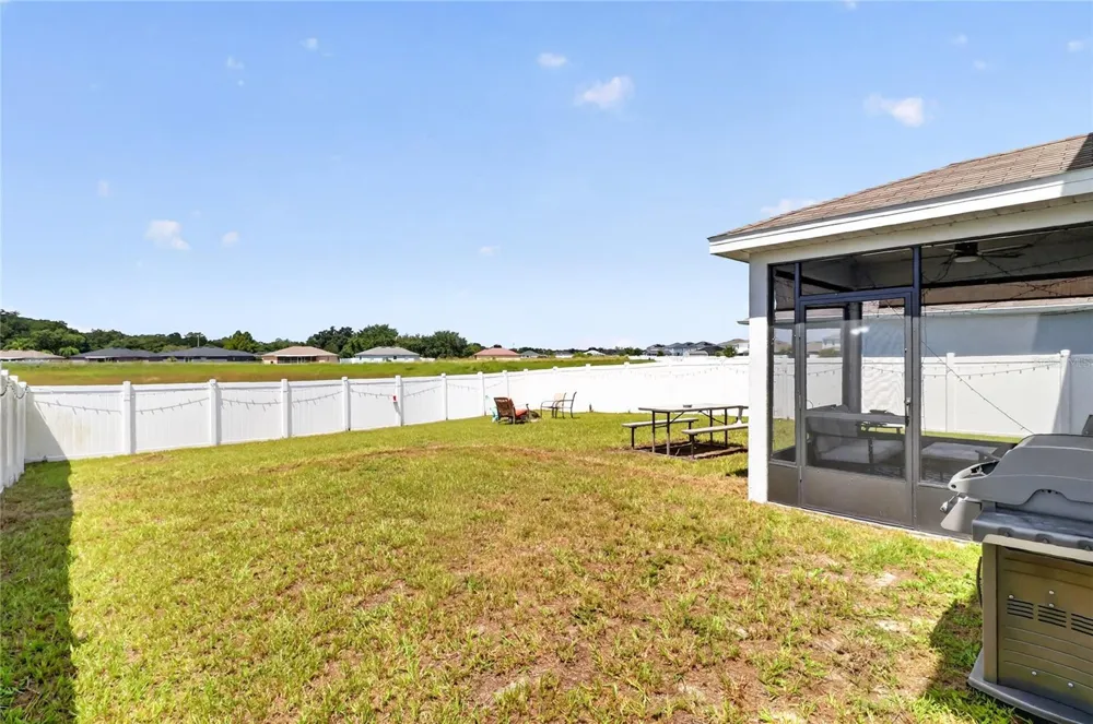 662 EAGLE LANDING BOULEVARD Winter Haven, FL 33880