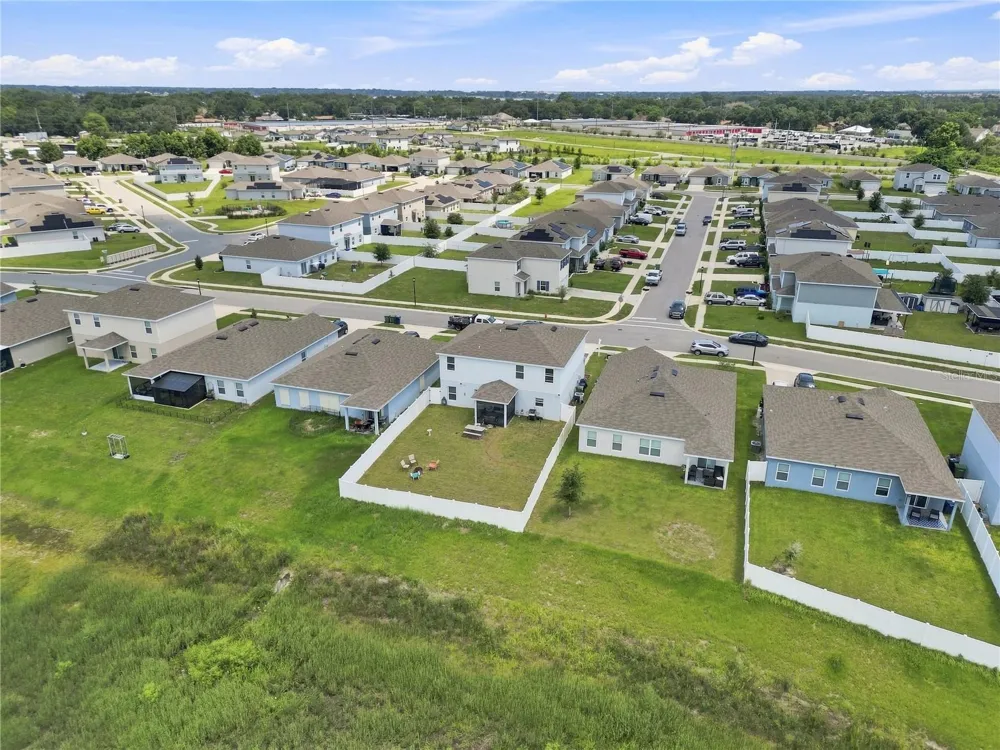 662 EAGLE LANDING BOULEVARD Winter Haven, FL 33880