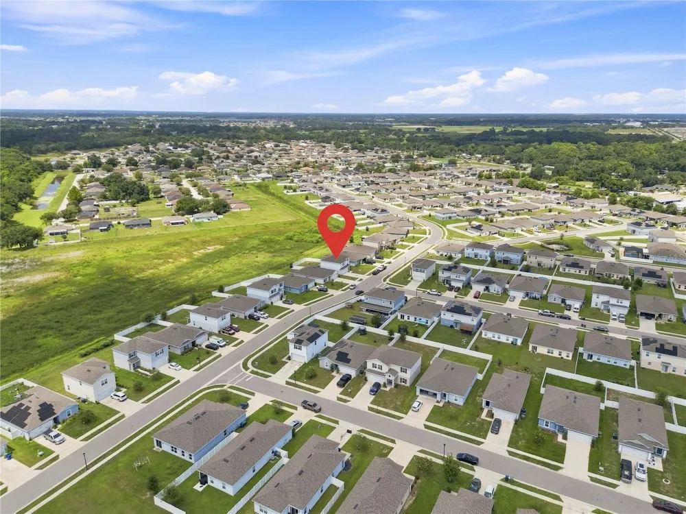 662 EAGLE LANDING BOULEVARD Winter Haven, FL 33880