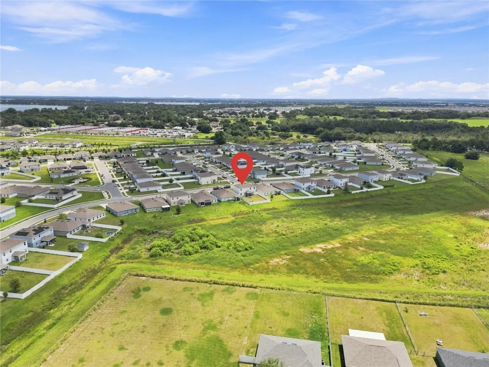 662 EAGLE LANDING BOULEVARD Winter Haven, FL 33880