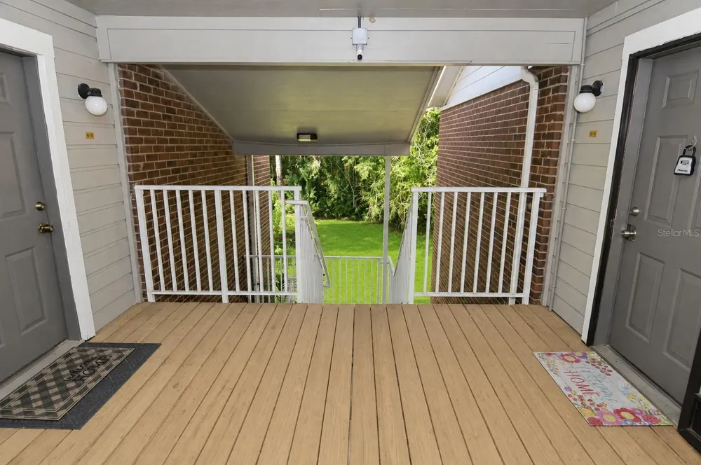 1400 GANDY BOULEVARD #816 St Petersburg, FL 33702