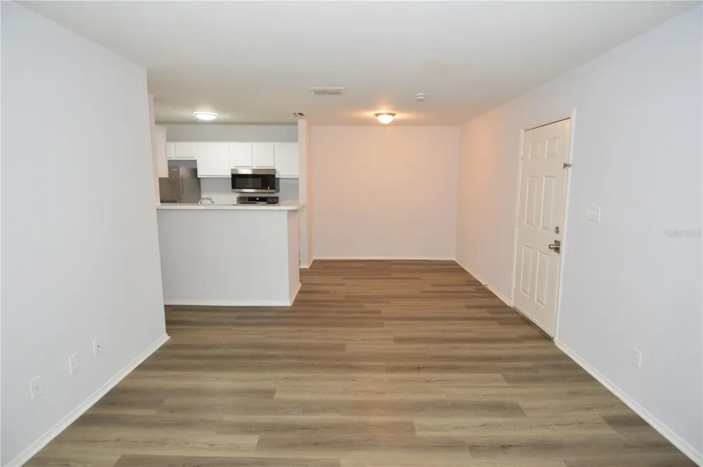 1400 GANDY BOULEVARD #816 St Petersburg, FL 33702