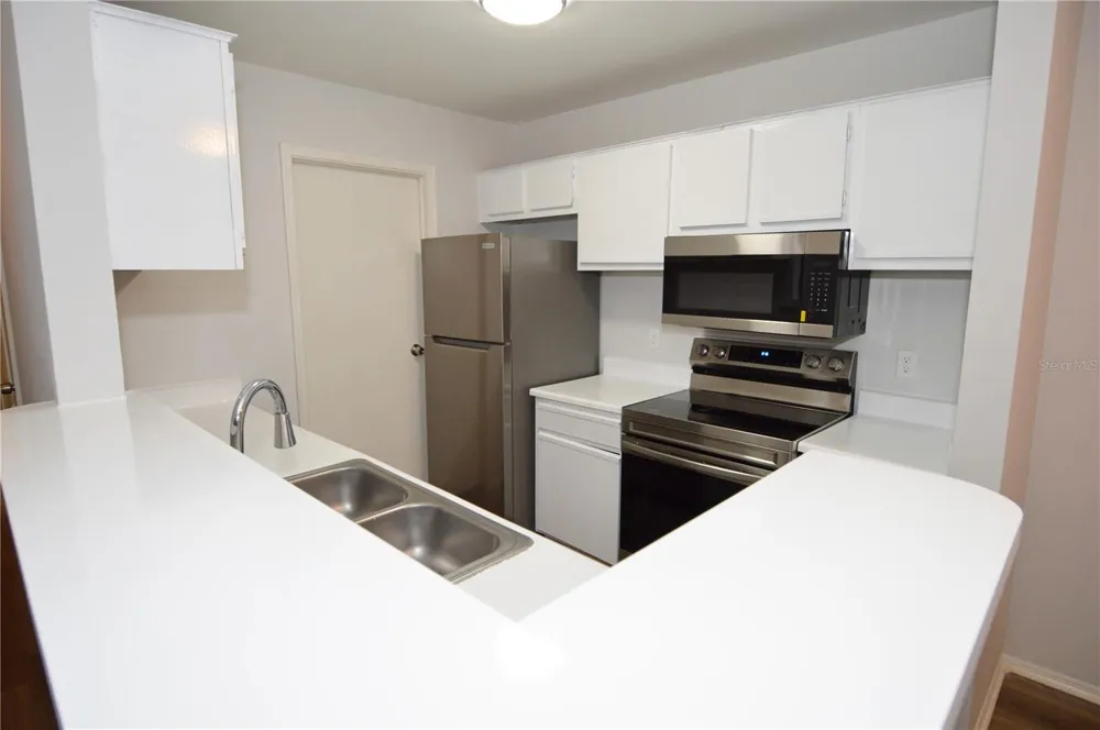 1400 GANDY BOULEVARD #816 St Petersburg, FL 33702