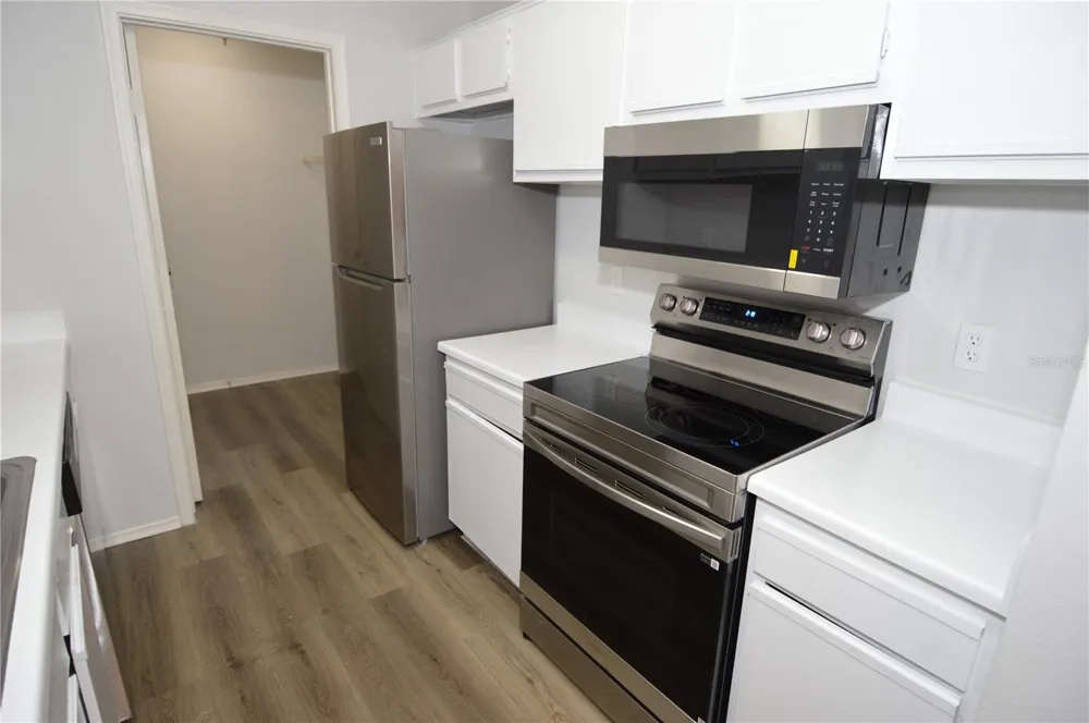 1400 GANDY BOULEVARD #816 St Petersburg, FL 33702