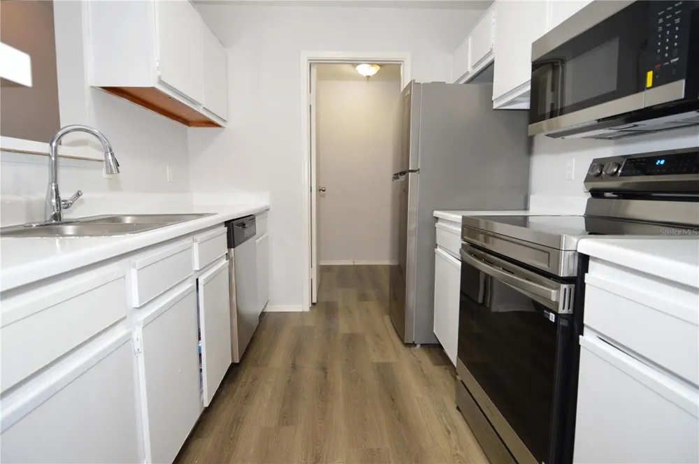1400 GANDY BOULEVARD #816 St Petersburg, FL 33702