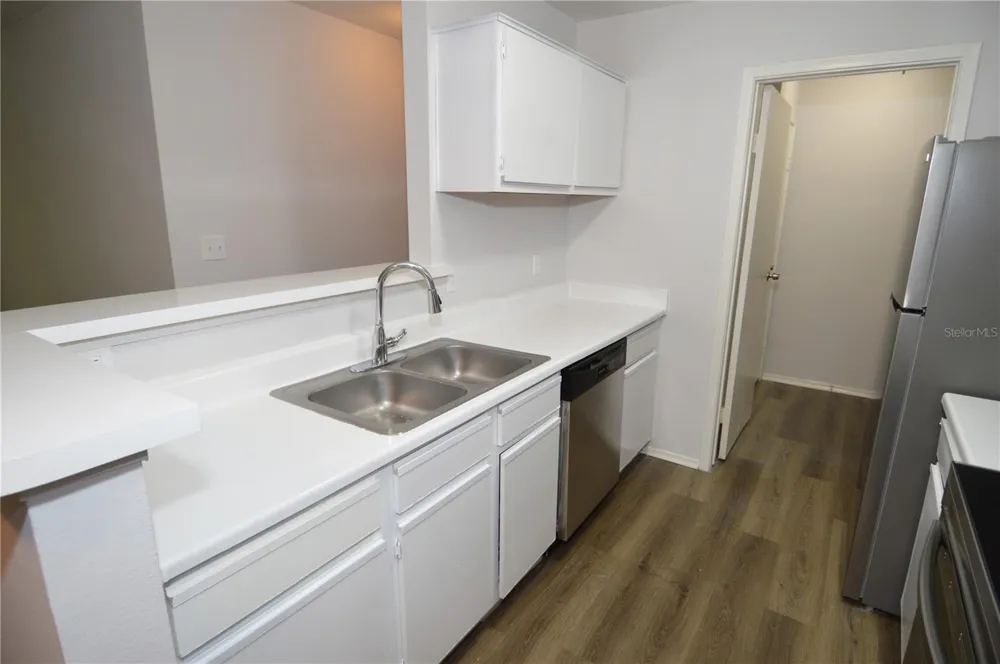 1400 GANDY BOULEVARD #816 St Petersburg, FL 33702