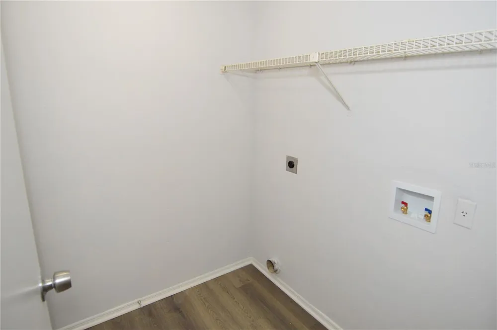 1400 GANDY BOULEVARD #816 St Petersburg, FL 33702