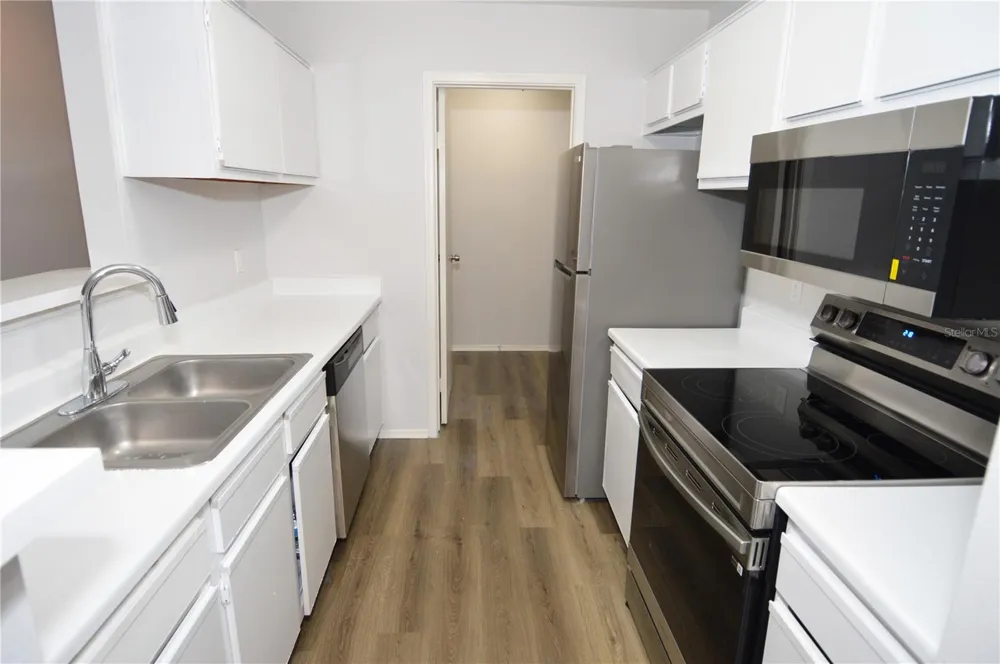 1400 GANDY BOULEVARD #816 St Petersburg, FL 33702