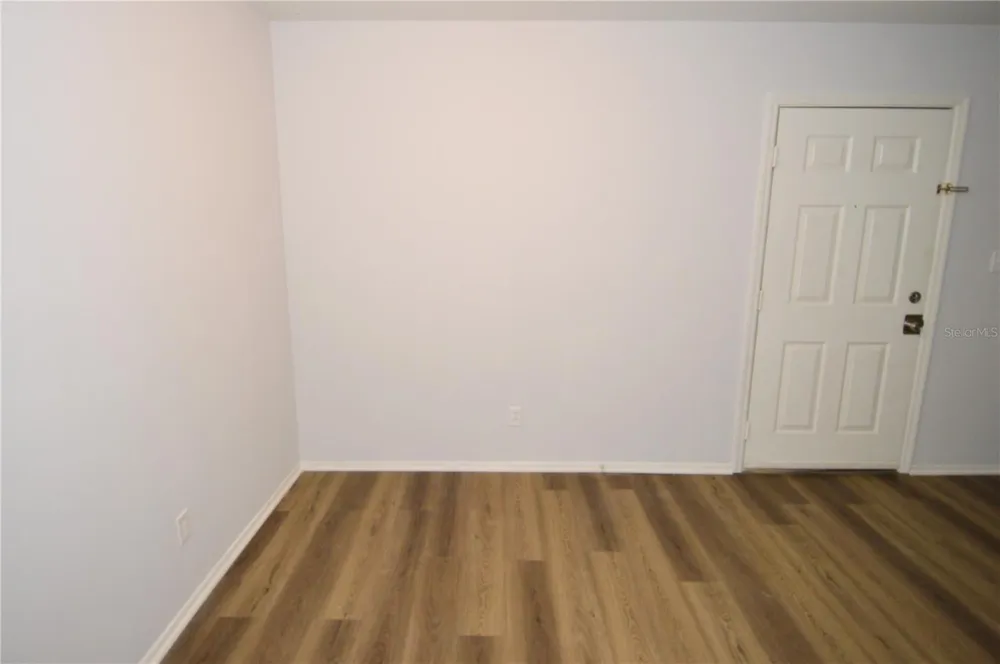 1400 GANDY BOULEVARD #816 St Petersburg, FL 33702