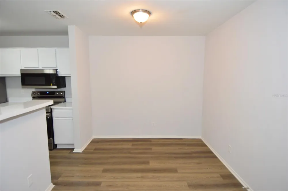 1400 GANDY BOULEVARD #816 St Petersburg, FL 33702