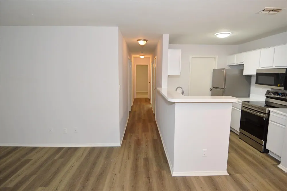 1400 GANDY BOULEVARD #816 St Petersburg, FL 33702