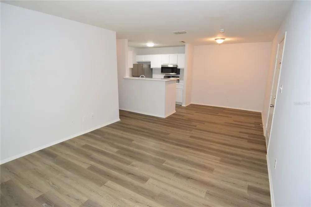 1400 GANDY BOULEVARD #816 St Petersburg, FL 33702