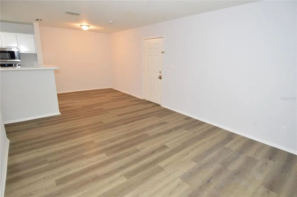 1400 GANDY BOULEVARD #816 St Petersburg, FL 33702