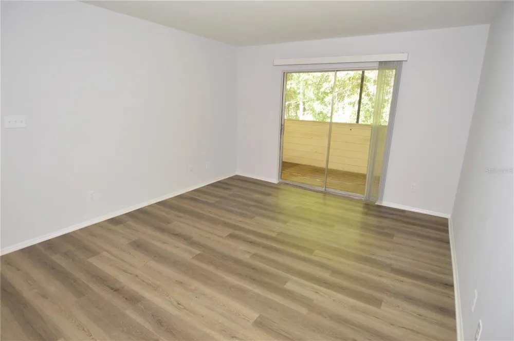 1400 GANDY BOULEVARD #816 St Petersburg, FL 33702