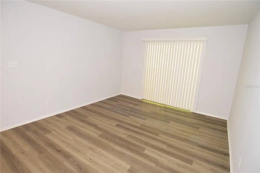 1400 GANDY BOULEVARD #816 St Petersburg, FL 33702