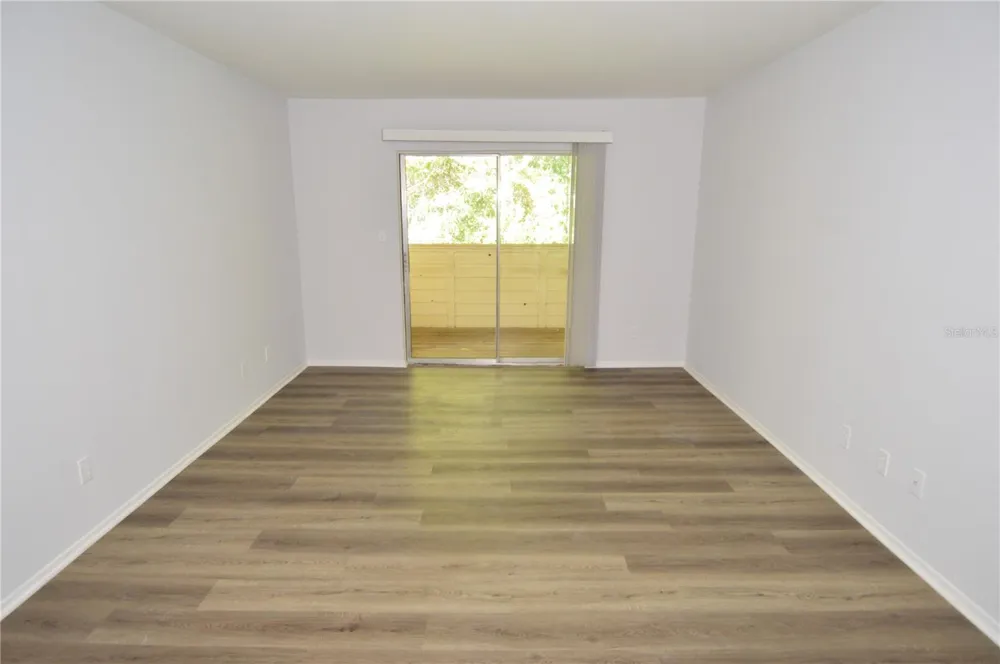 1400 GANDY BOULEVARD #816 St Petersburg, FL 33702