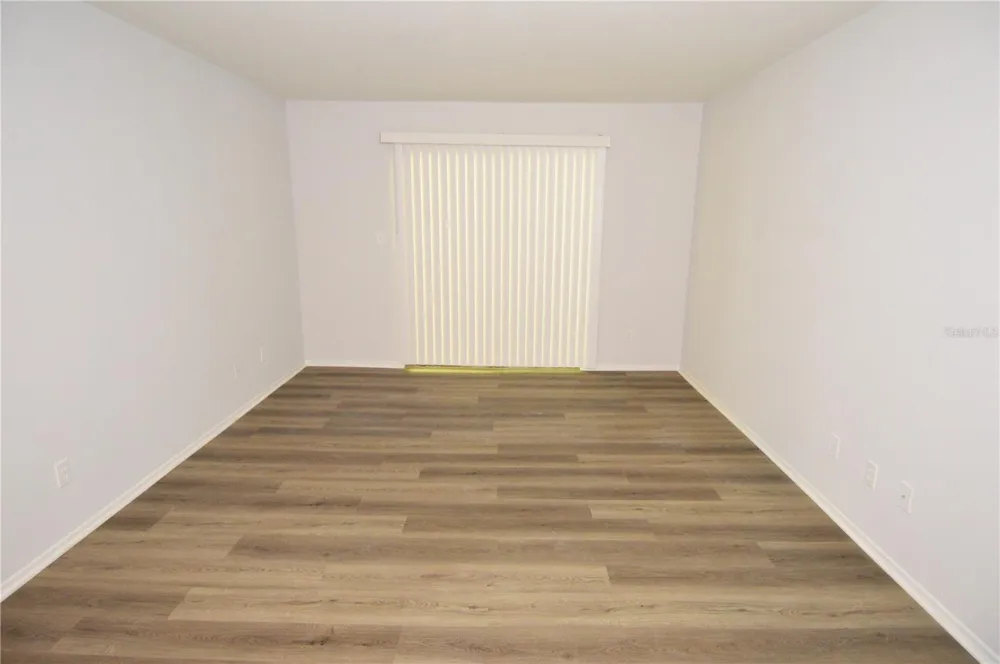 1400 GANDY BOULEVARD #816 St Petersburg, FL 33702