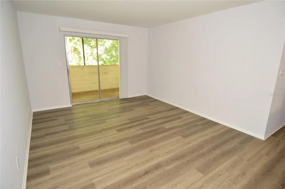 1400 GANDY BOULEVARD #816 St Petersburg, FL 33702