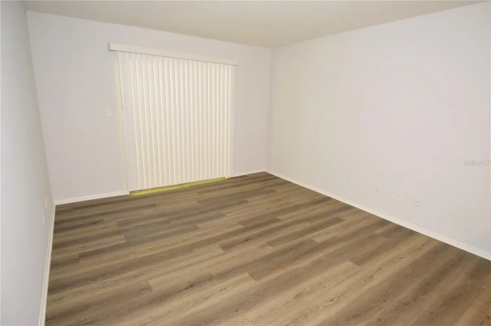 1400 GANDY BOULEVARD #816 St Petersburg, FL 33702