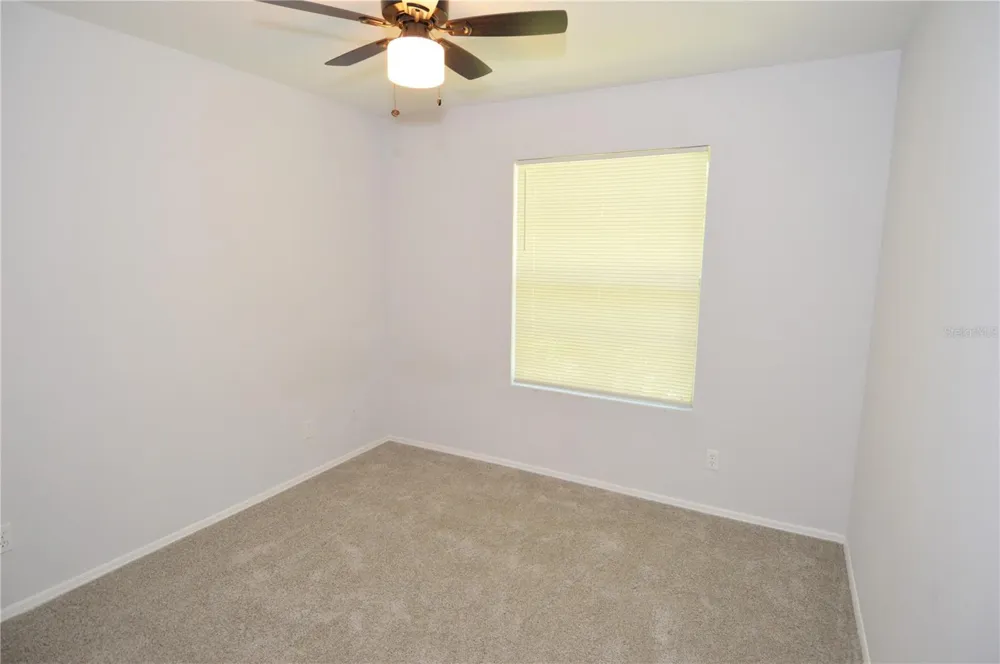 1400 GANDY BOULEVARD #816 St Petersburg, FL 33702