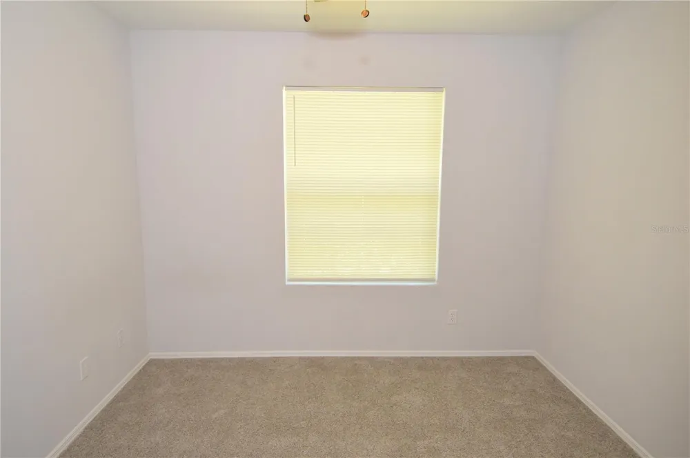1400 GANDY BOULEVARD #816 St Petersburg, FL 33702