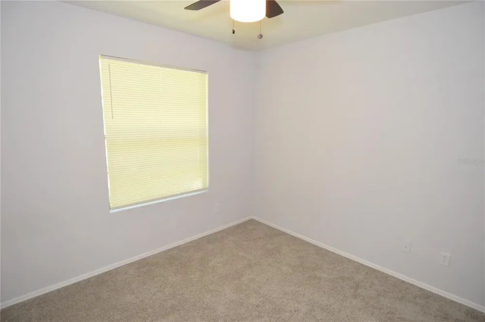 1400 GANDY BOULEVARD #816 St Petersburg, FL 33702