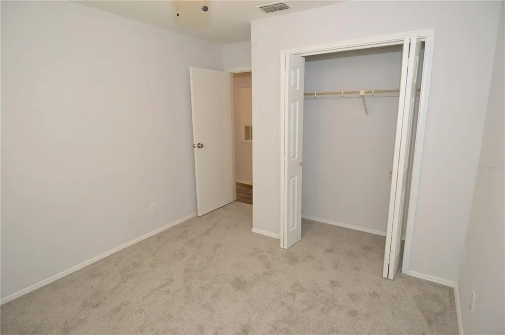 1400 GANDY BOULEVARD #816 St Petersburg, FL 33702