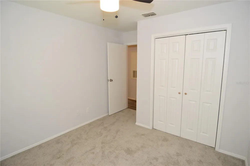 1400 GANDY BOULEVARD #816 St Petersburg, FL 33702