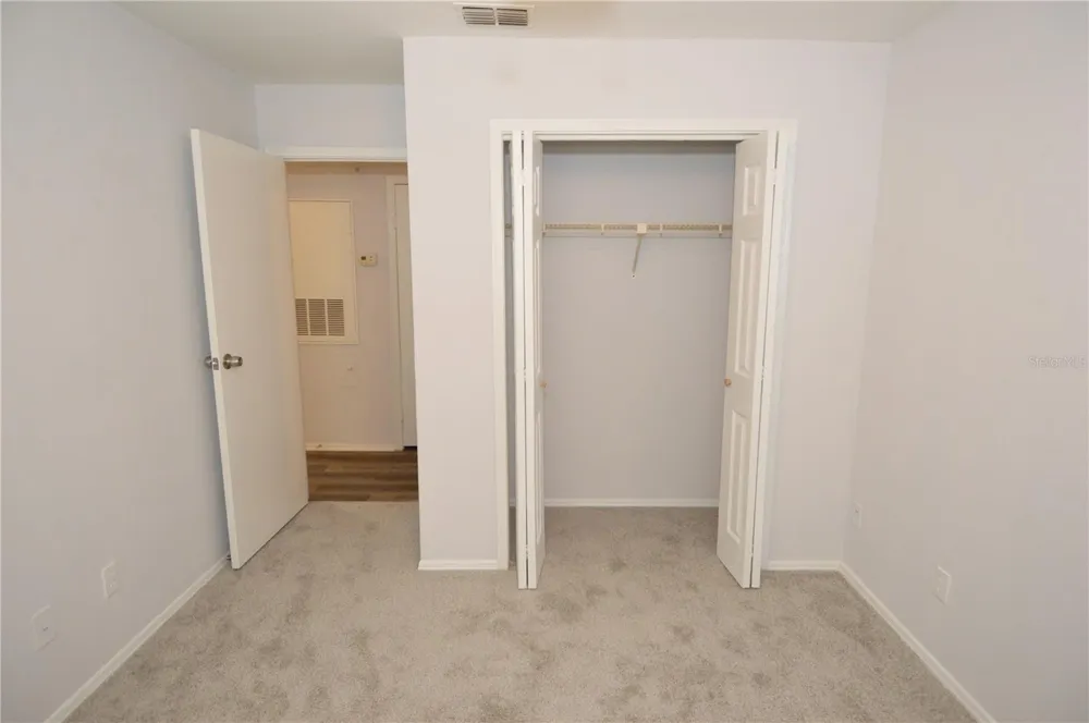 1400 GANDY BOULEVARD #816 St Petersburg, FL 33702