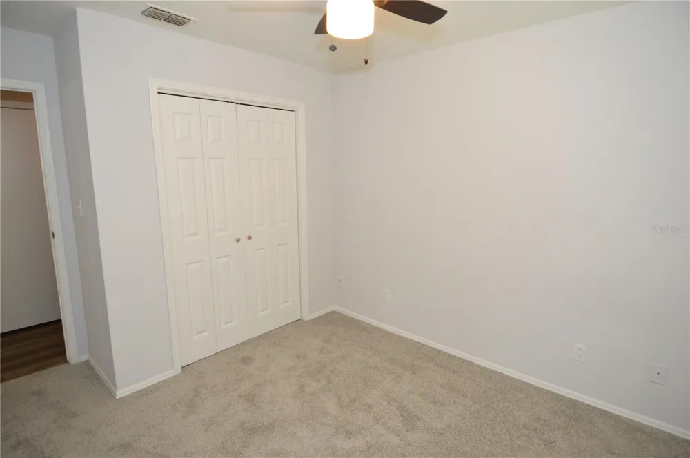 1400 GANDY BOULEVARD #816 St Petersburg, FL 33702