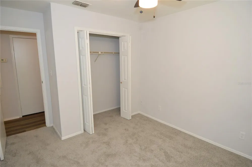 1400 GANDY BOULEVARD #816 St Petersburg, FL 33702