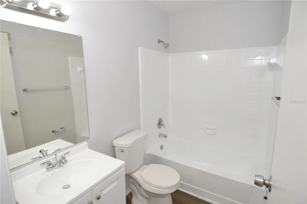 1400 GANDY BOULEVARD #816 St Petersburg, FL 33702