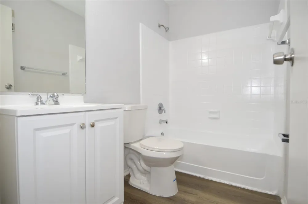 1400 GANDY BOULEVARD #816 St Petersburg, FL 33702