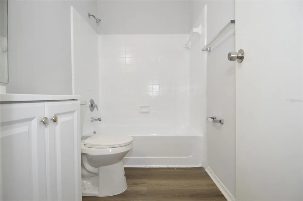 1400 GANDY BOULEVARD #816 St Petersburg, FL 33702