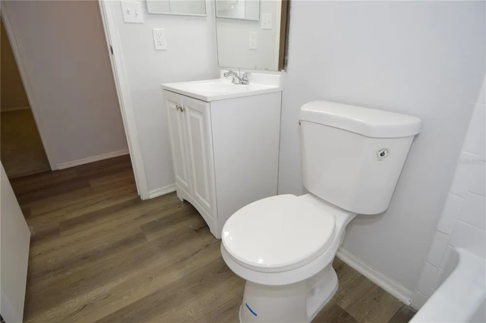 1400 GANDY BOULEVARD #816 St Petersburg, FL 33702