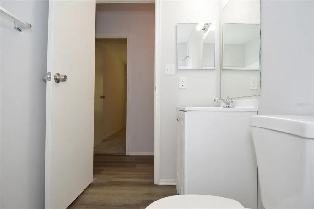 1400 GANDY BOULEVARD #816 St Petersburg, FL 33702