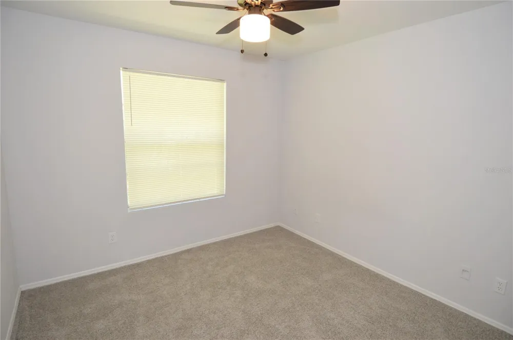 1400 GANDY BOULEVARD #816 St Petersburg, FL 33702
