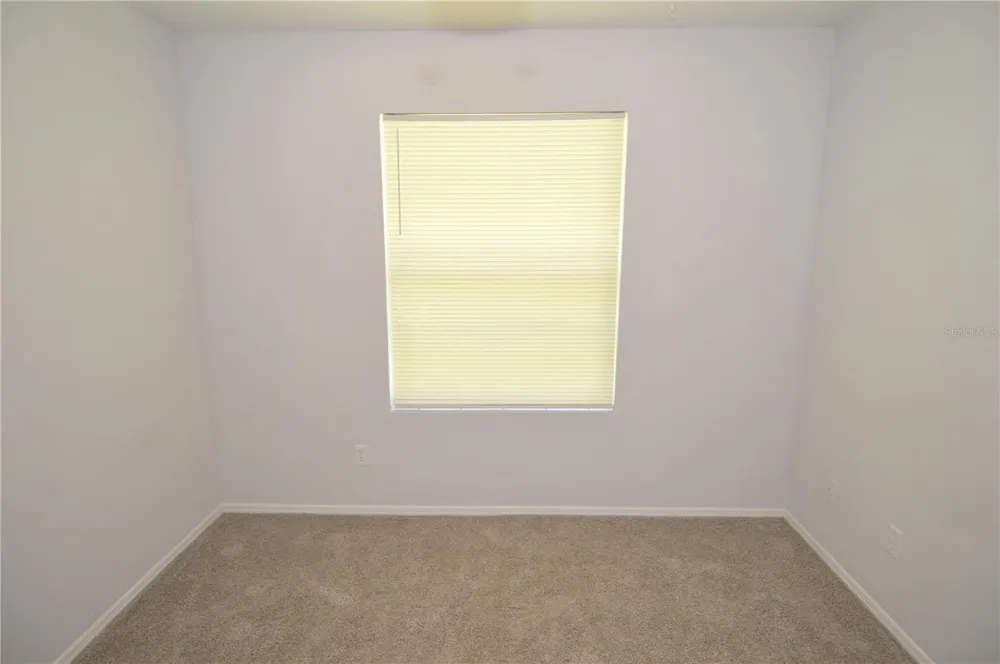 1400 GANDY BOULEVARD #816 St Petersburg, FL 33702